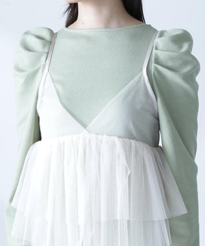 ab1f8609-f8e6-5b13-8820-8b0685541dcc_Image