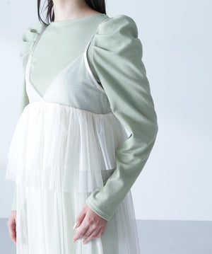 3cc28aae-dc05-5200-9641-a4190831298f_Image