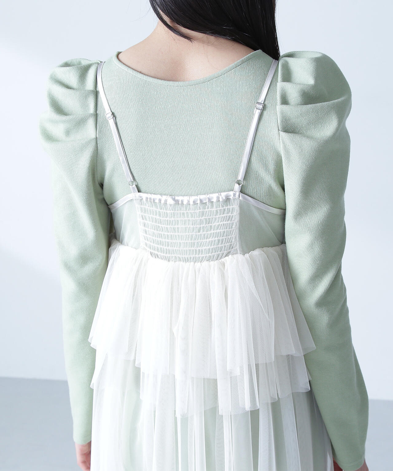 dd28a2b5-3508-52ba-bd15-665986cf7a7c_Image