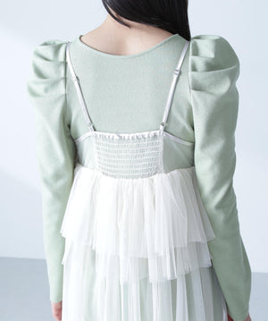 dd28a2b5-3508-52ba-bd15-665986cf7a7c_Image