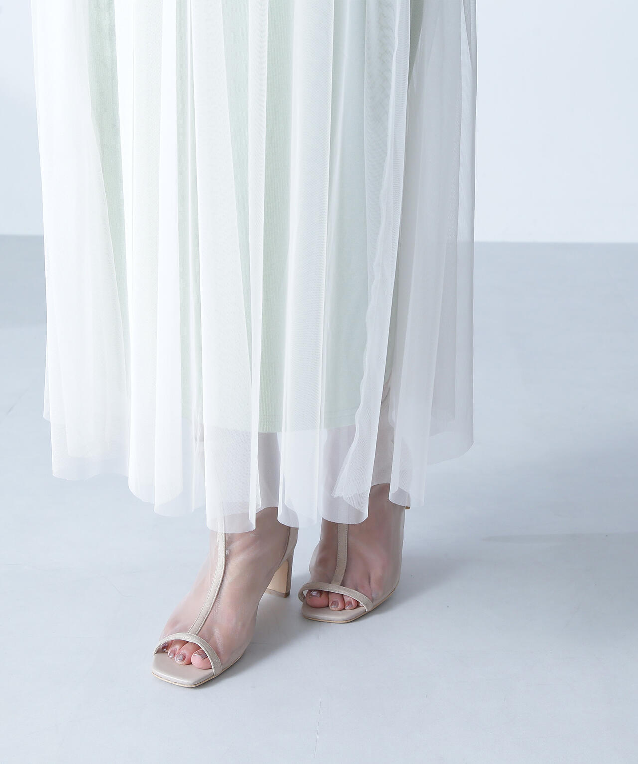 7b1acd88-0f9d-5796-822f-8ae4491e7d5d_Image