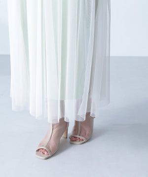 7b1acd88-0f9d-5796-822f-8ae4491e7d5d_Image