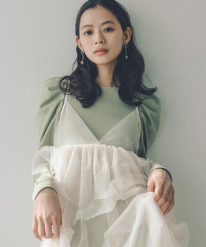 6c5adeef-8a24-5c2e-9869-8dbdc2f9c761_Image