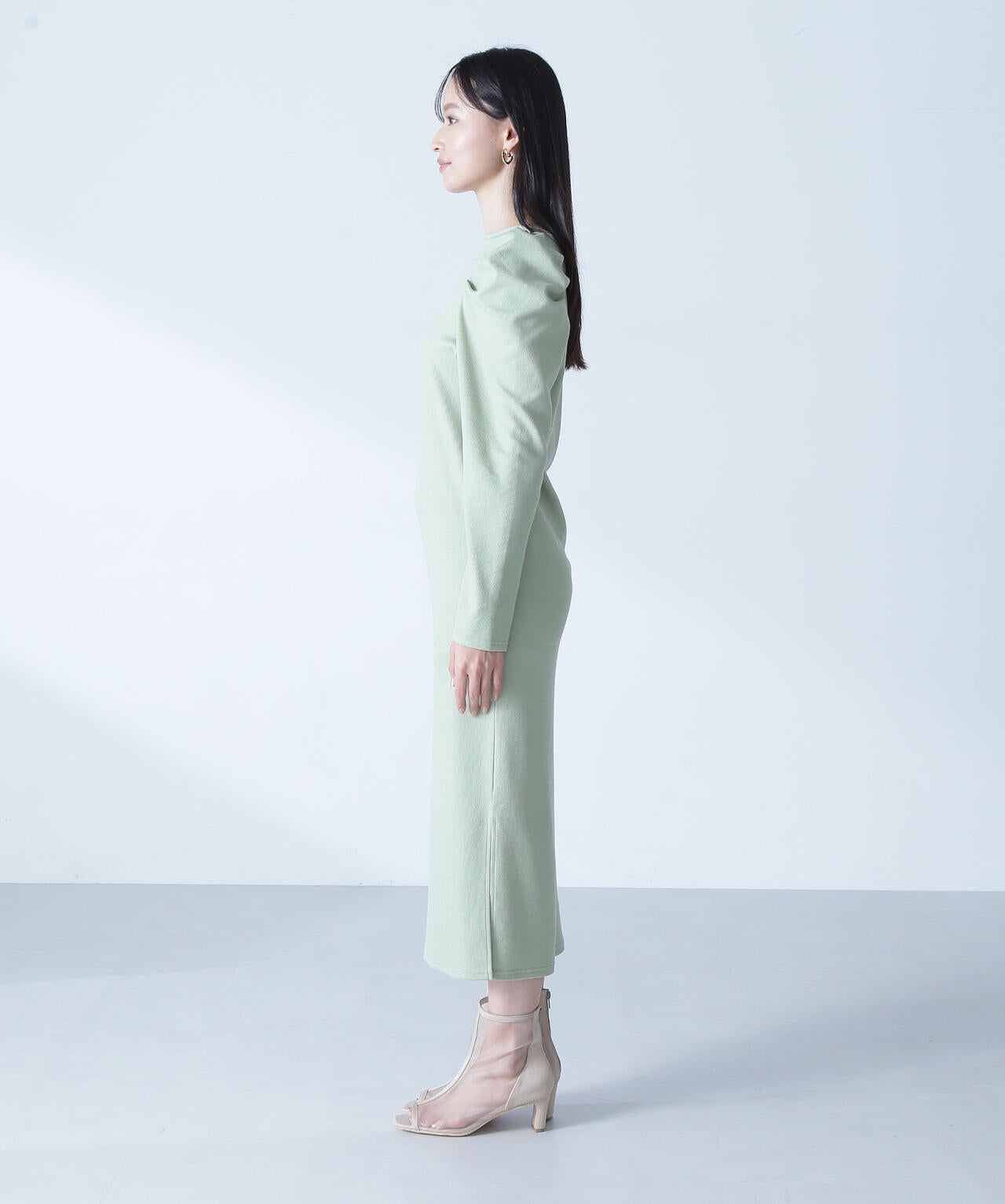 4ba6e501-023e-5f19-9f60-596d28c23d95_Image