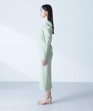 4ba6e501-023e-5f19-9f60-596d28c23d95_Image