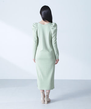 f104c512-5543-5911-84ef-33e0e42a7f45_Image