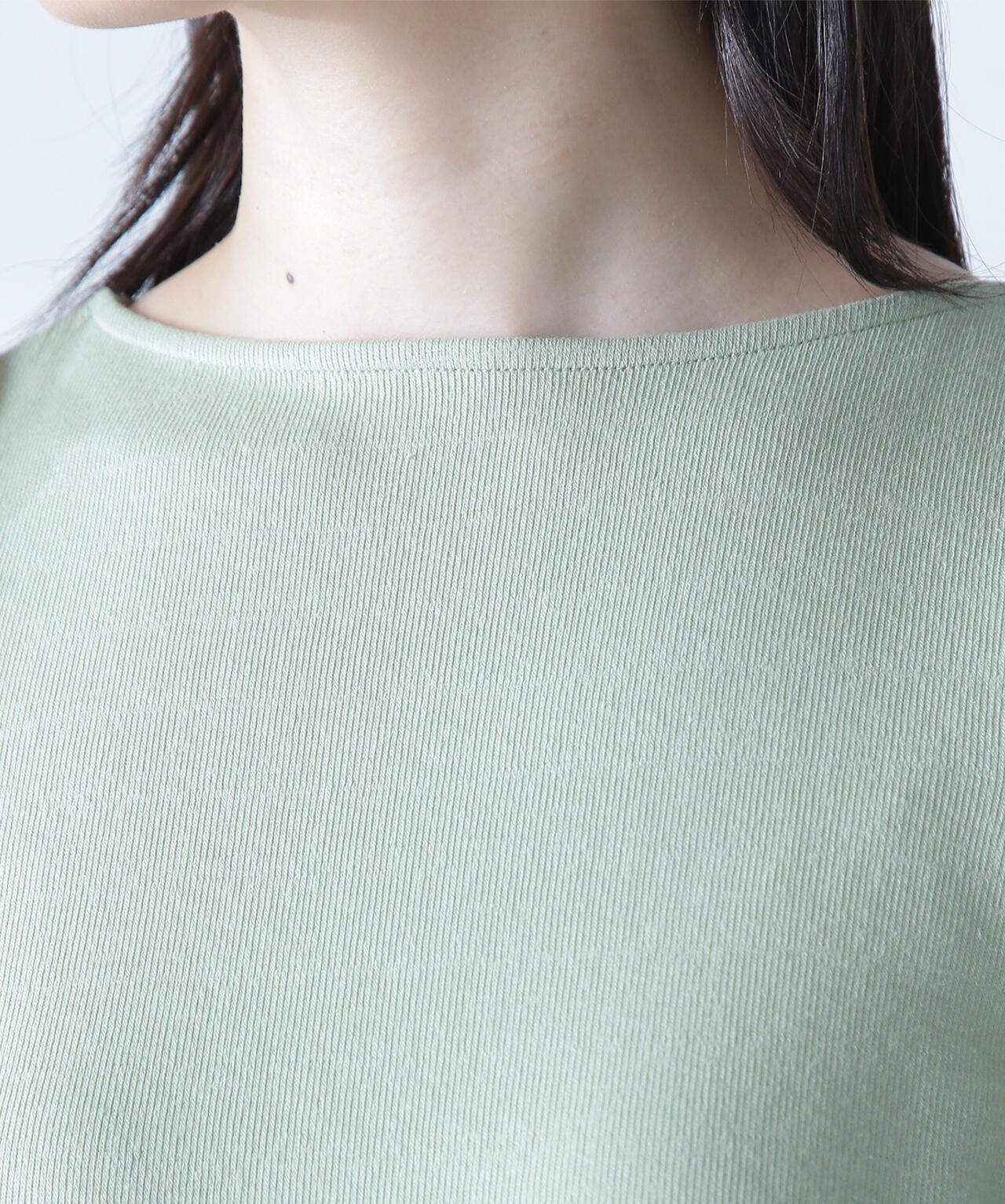 248b7f2f-c9fa-57b6-9b2b-c806d1b42157_Image