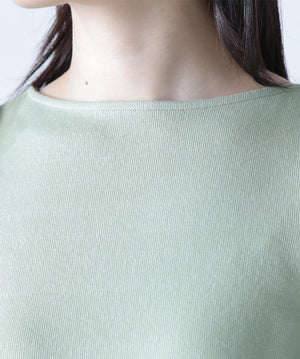 248b7f2f-c9fa-57b6-9b2b-c806d1b42157_Image