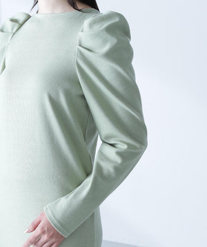 232b0470-49bc-5ea5-80a6-f79f2b003940_Image