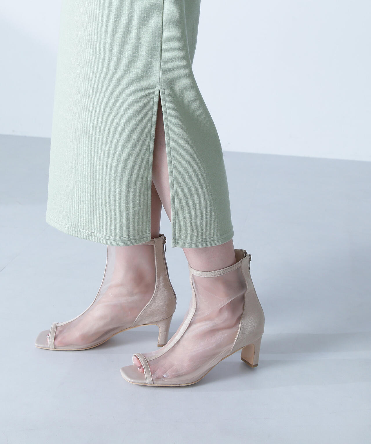 2c777418-423c-59ee-960c-d0b7fb56d391_Image