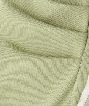 6171b8c6-a6ed-5100-a1c2-b00c52d8bbed_Image