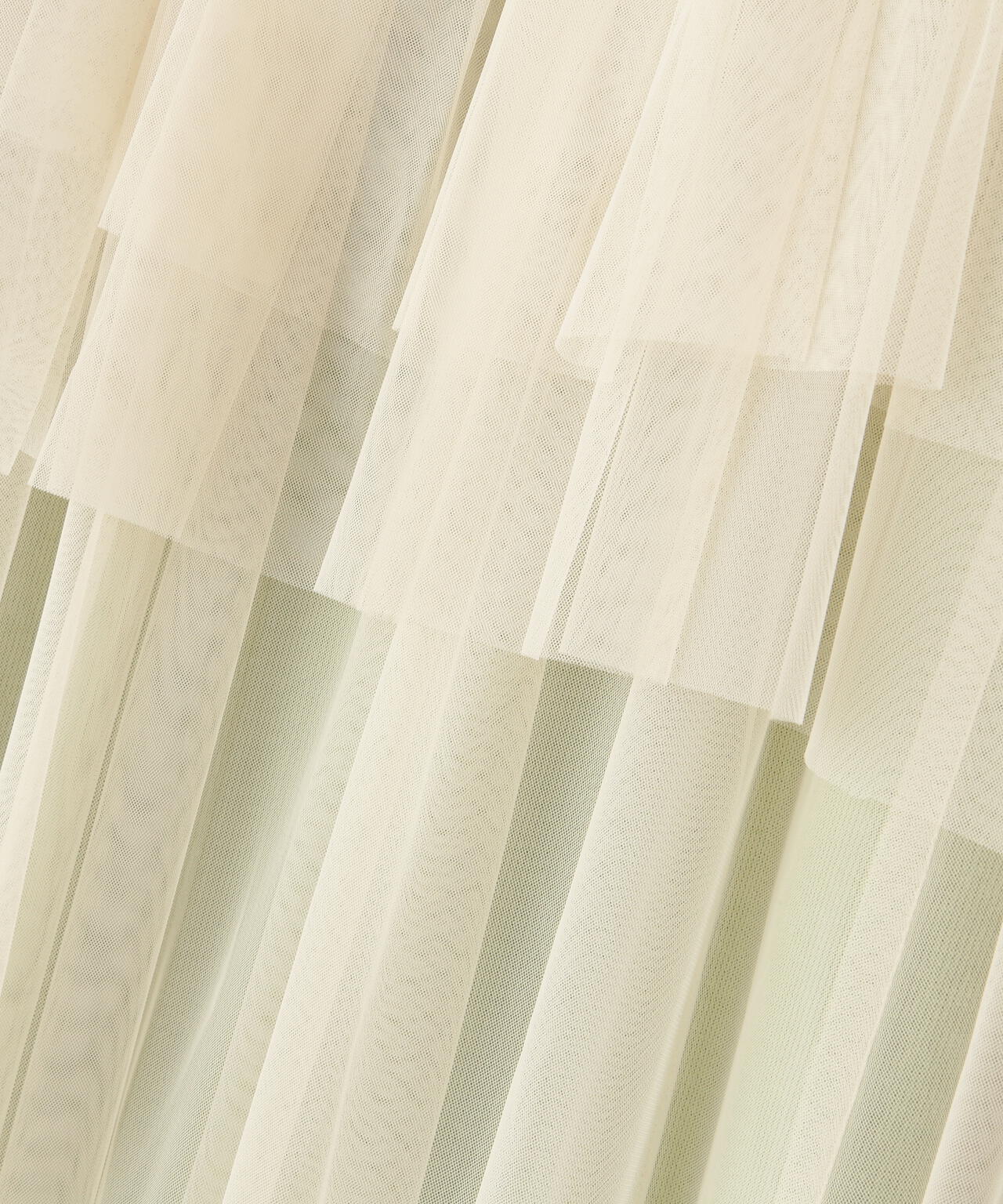 fa38c531-7229-5ae4-a4f0-f3484d1c2956_Image