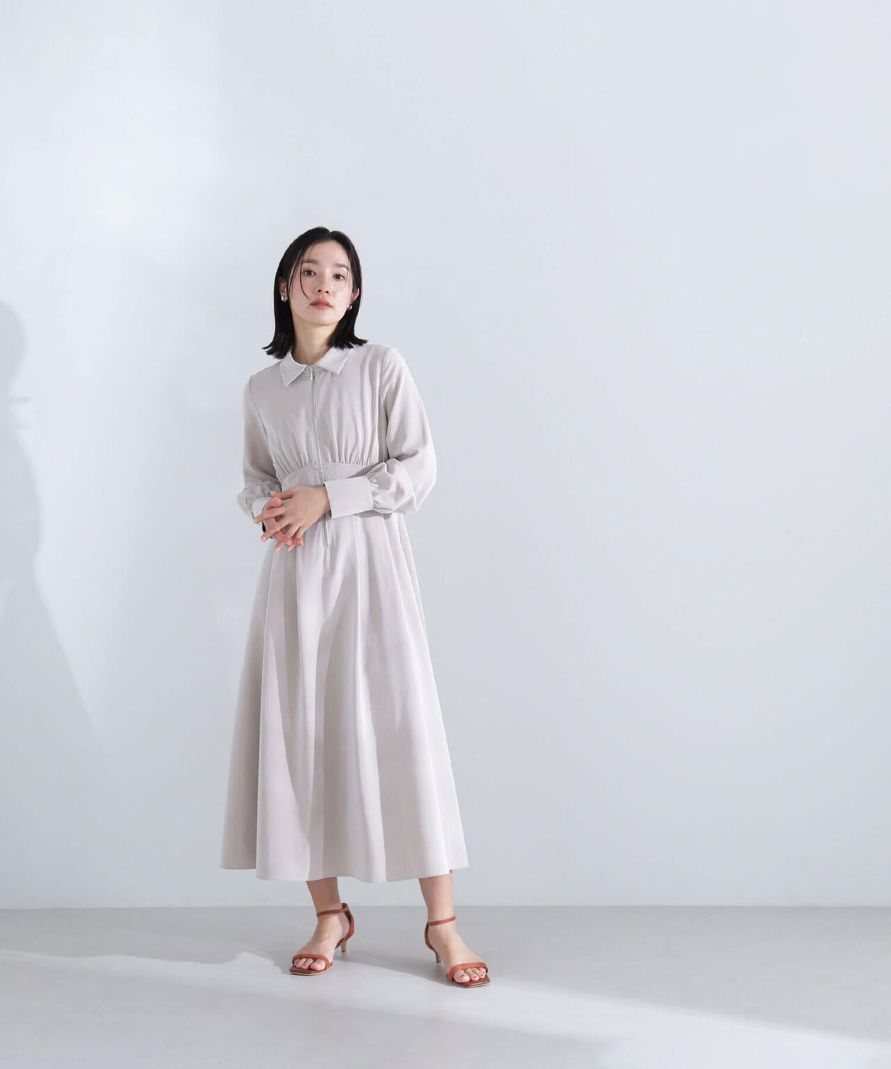 958de551-b8c9-5fd2-ba8d-9b2eae6bf120_Image