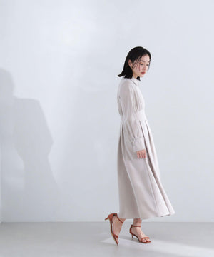 ef222f60-b236-5711-a6f7-7776d8e8f70e_Image