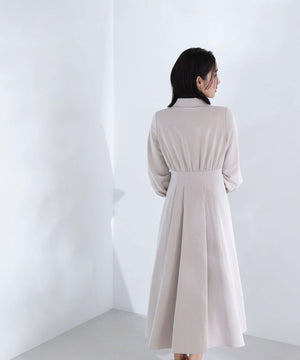 9a67ad3c-68f0-5499-87e6-e78e20095c24_Image