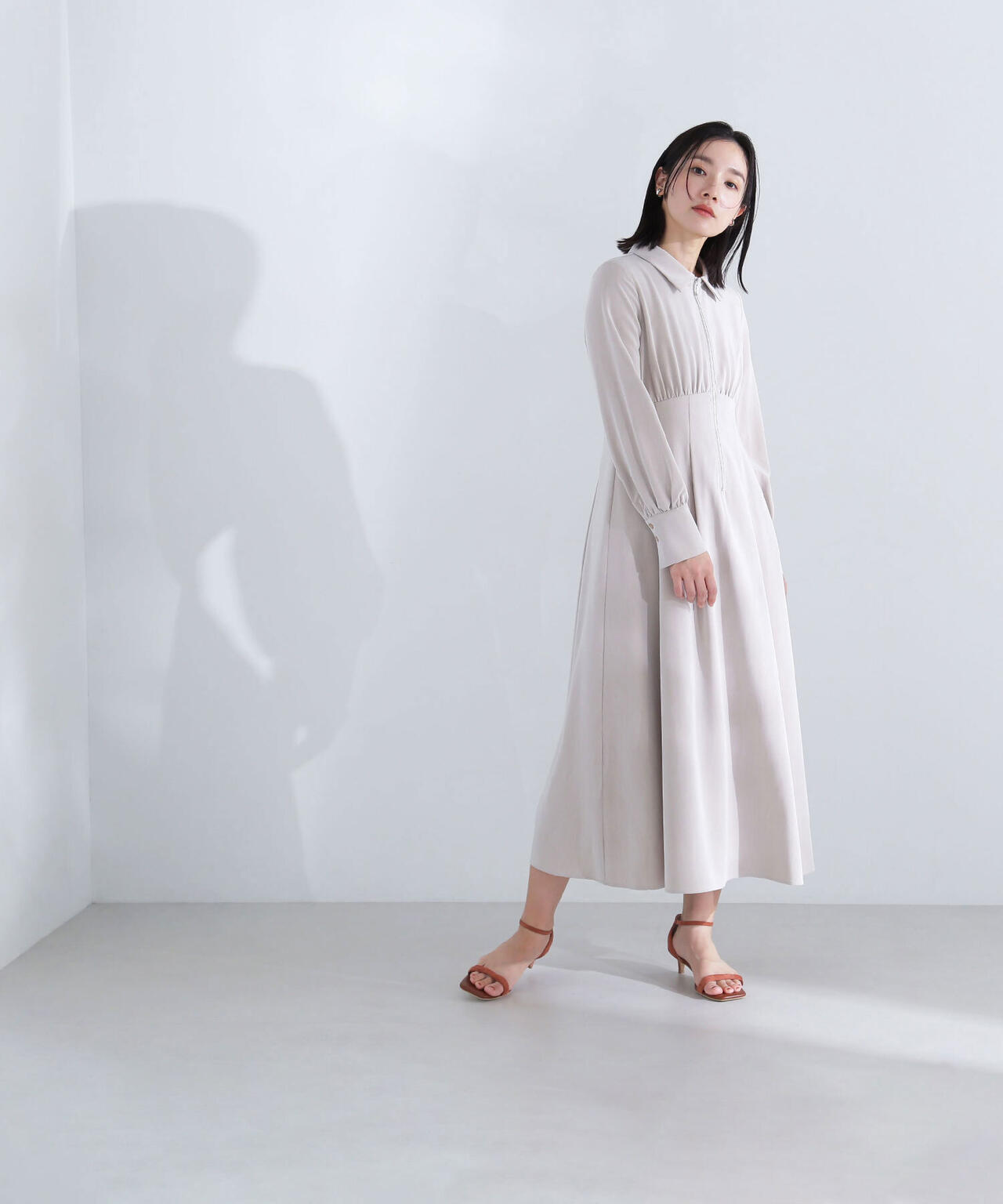 5bbf5204-5295-5d60-964e-638c35911e49_Image