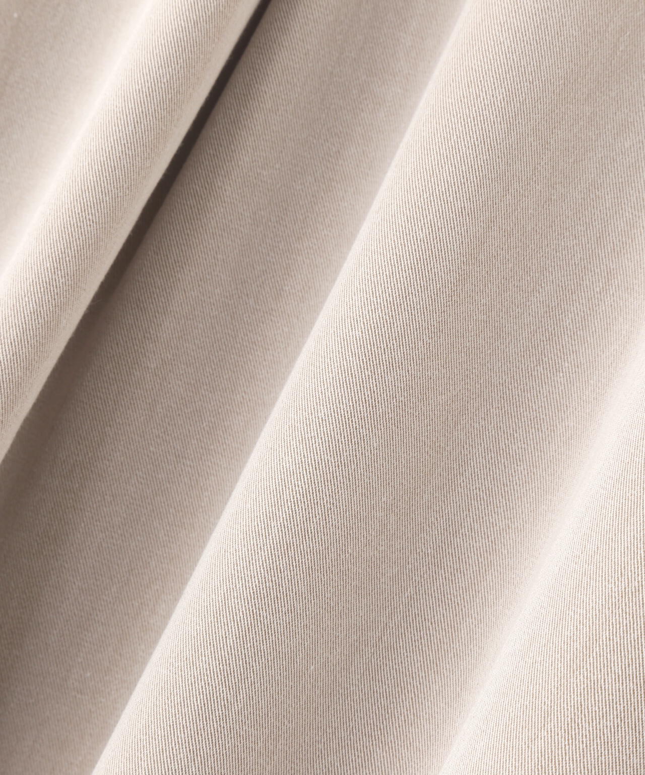 9f7ce76d-16b5-5c72-b34d-719908be0ca4_Image