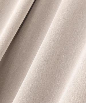 9f7ce76d-16b5-5c72-b34d-719908be0ca4_Image