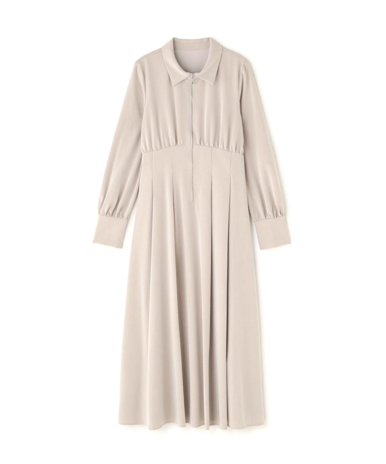 abc41175-1f81-5d6f-a76e-f919b1d61cb6_Image