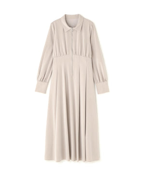 abc41175-1f81-5d6f-a76e-f919b1d61cb6_Image