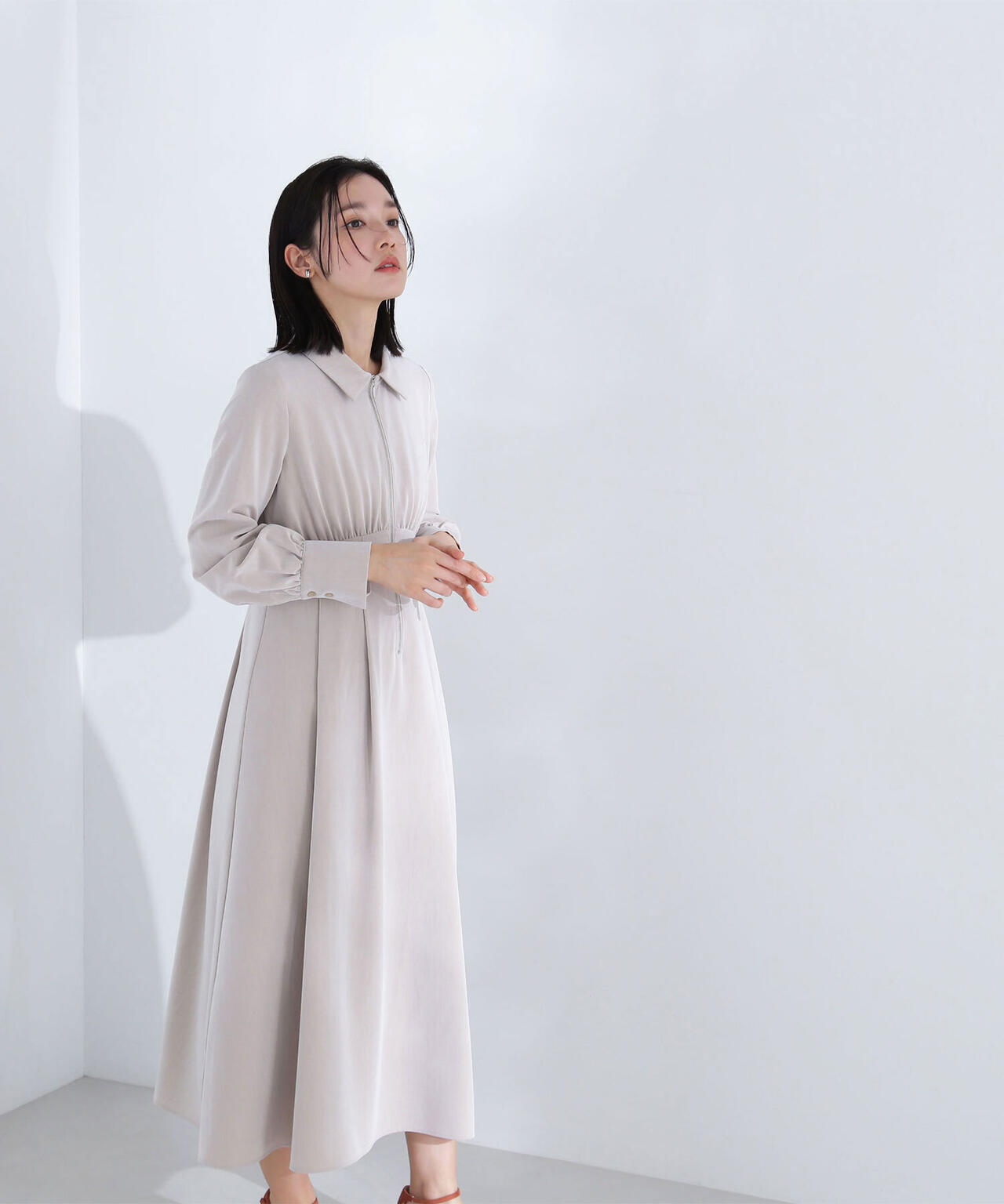 da2a76b4-2092-5363-8443-5a8ad4ebf3b9_Image