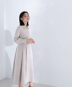 da2a76b4-2092-5363-8443-5a8ad4ebf3b9_Image