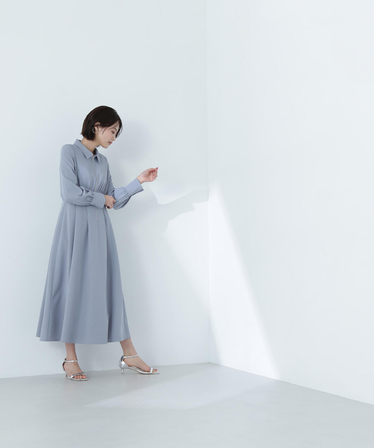 5f2670a5-16f9-5e33-9e09-1c1ca9fa7acc_Image