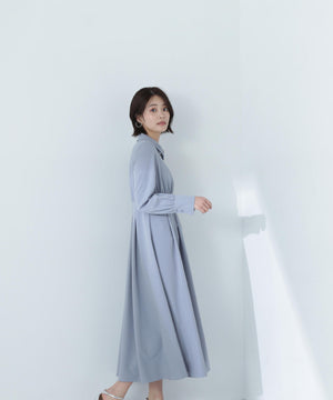 52ba02ce-edc6-5cee-a433-2675a23ed8f5_Image