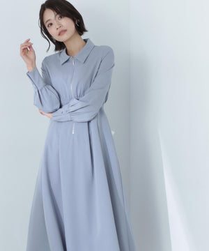 5735b09a-ad36-5824-800a-f06d87385e8e_Image