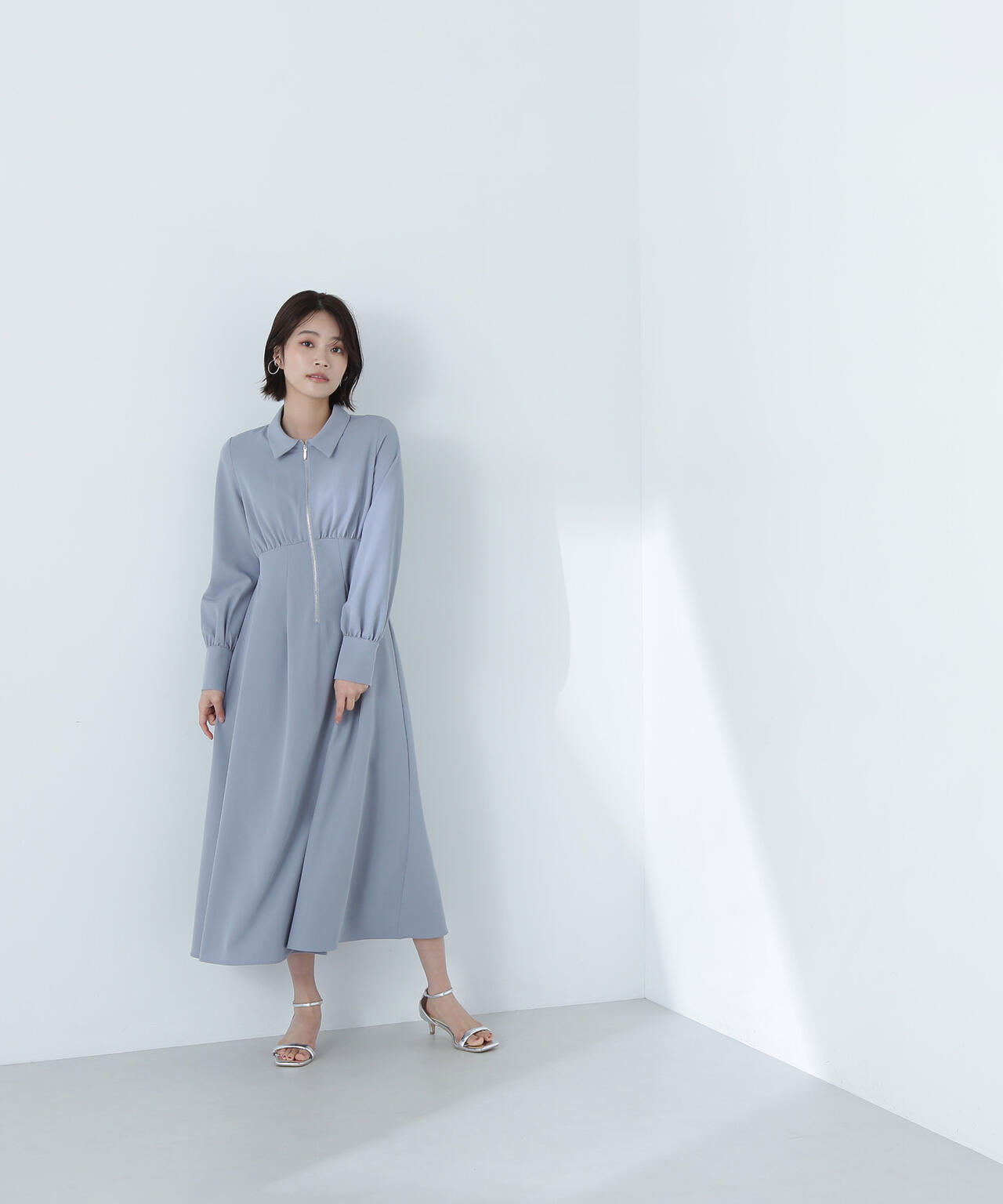 608e82c2-52d6-5e41-afd5-19154a77ef6e_Image