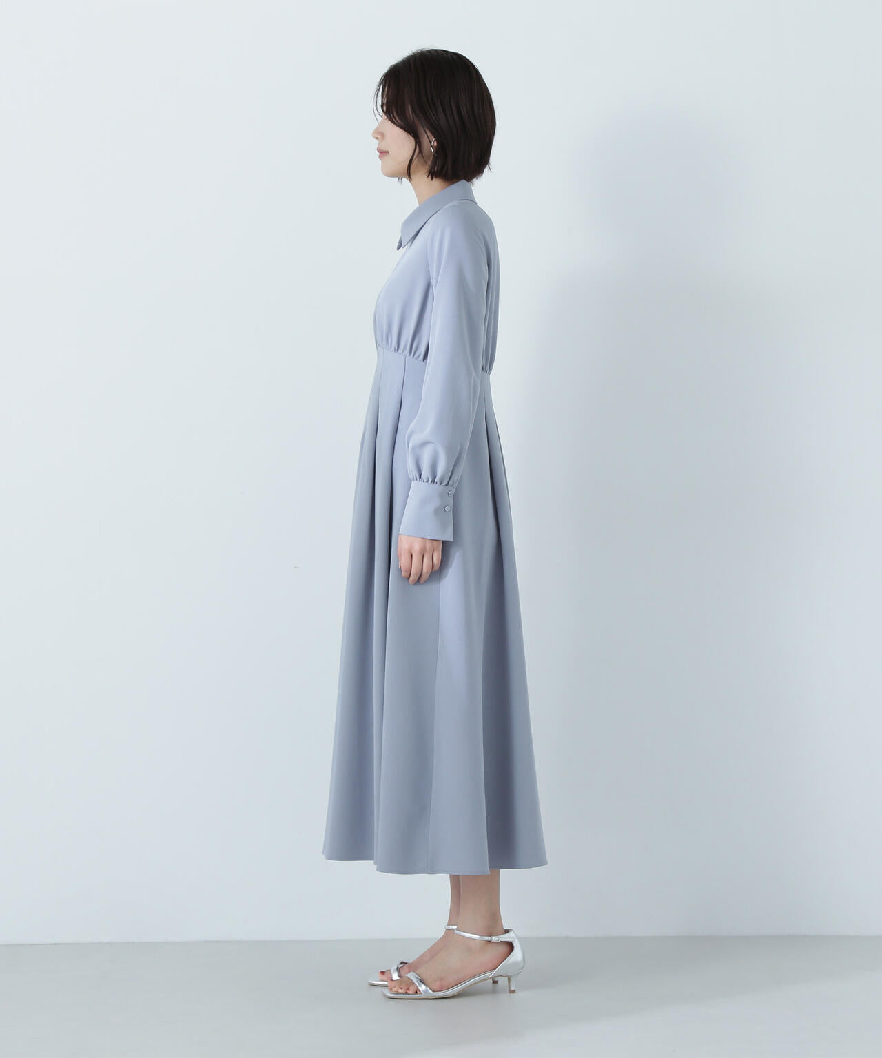 65334ac4-4f45-5f10-9da1-64c731bcdf32_Image