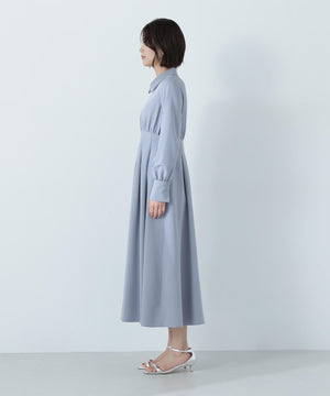 65334ac4-4f45-5f10-9da1-64c731bcdf32_Image