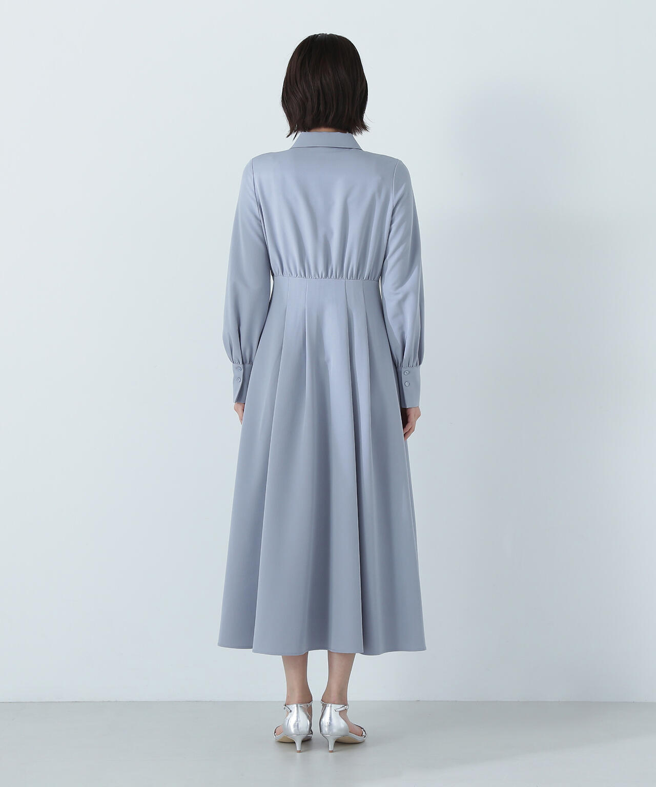 645fac06-530e-59ac-8124-5e0a812e77c1_Image