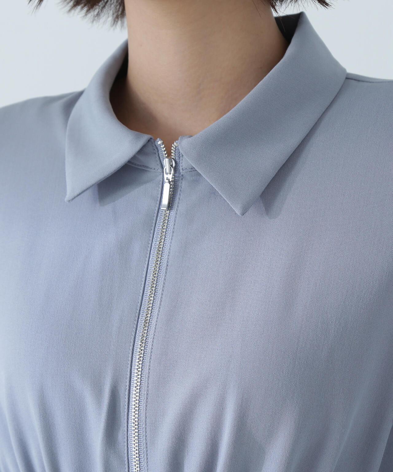 2e638cd1-60e4-5581-afcf-b35a3bafc9e9_Image