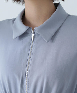 2e638cd1-60e4-5581-afcf-b35a3bafc9e9_Image