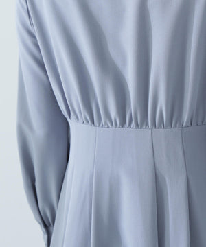 aca7a1e2-cb3a-54f8-a863-32a1ef828330_Image