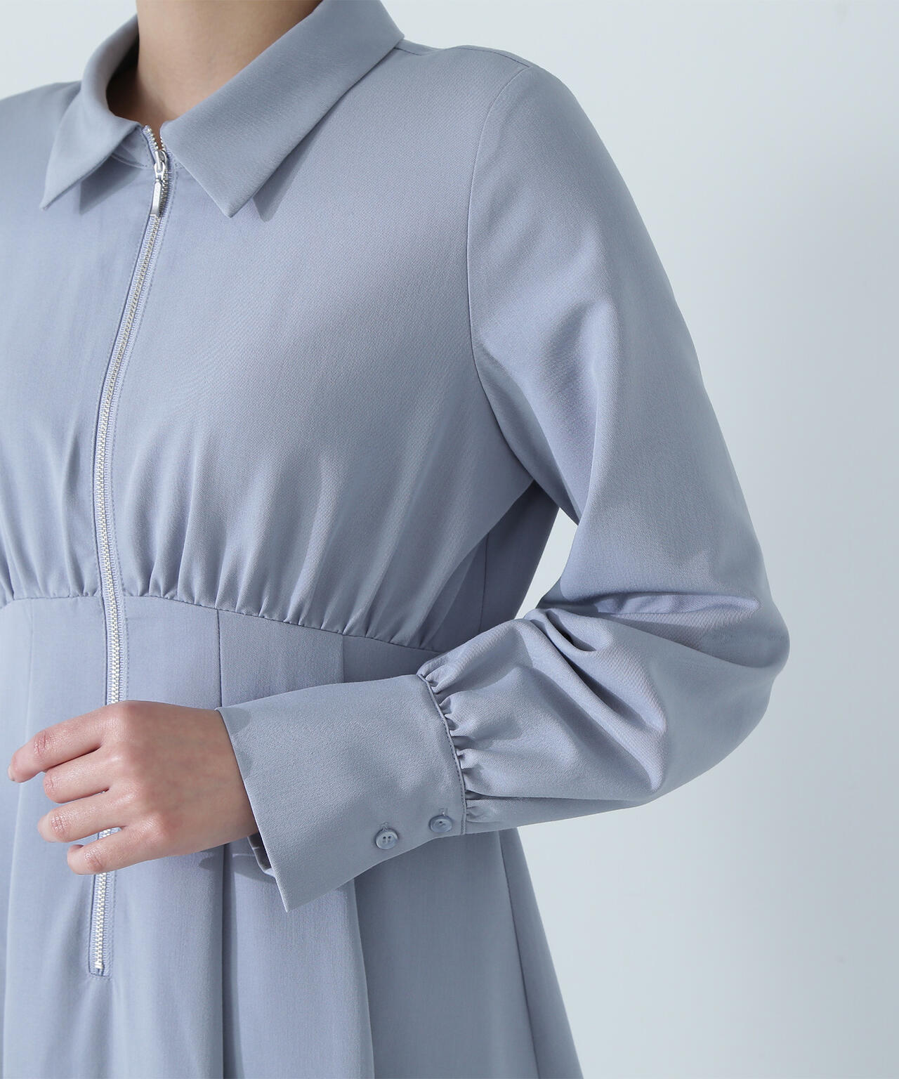 49a3eaf1-28ea-5b36-9daf-a71b7336cad3_Image