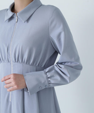 49a3eaf1-28ea-5b36-9daf-a71b7336cad3_Image