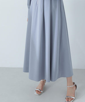 b438dd97-3bf6-516d-a982-7ecfc10e37b9_Image