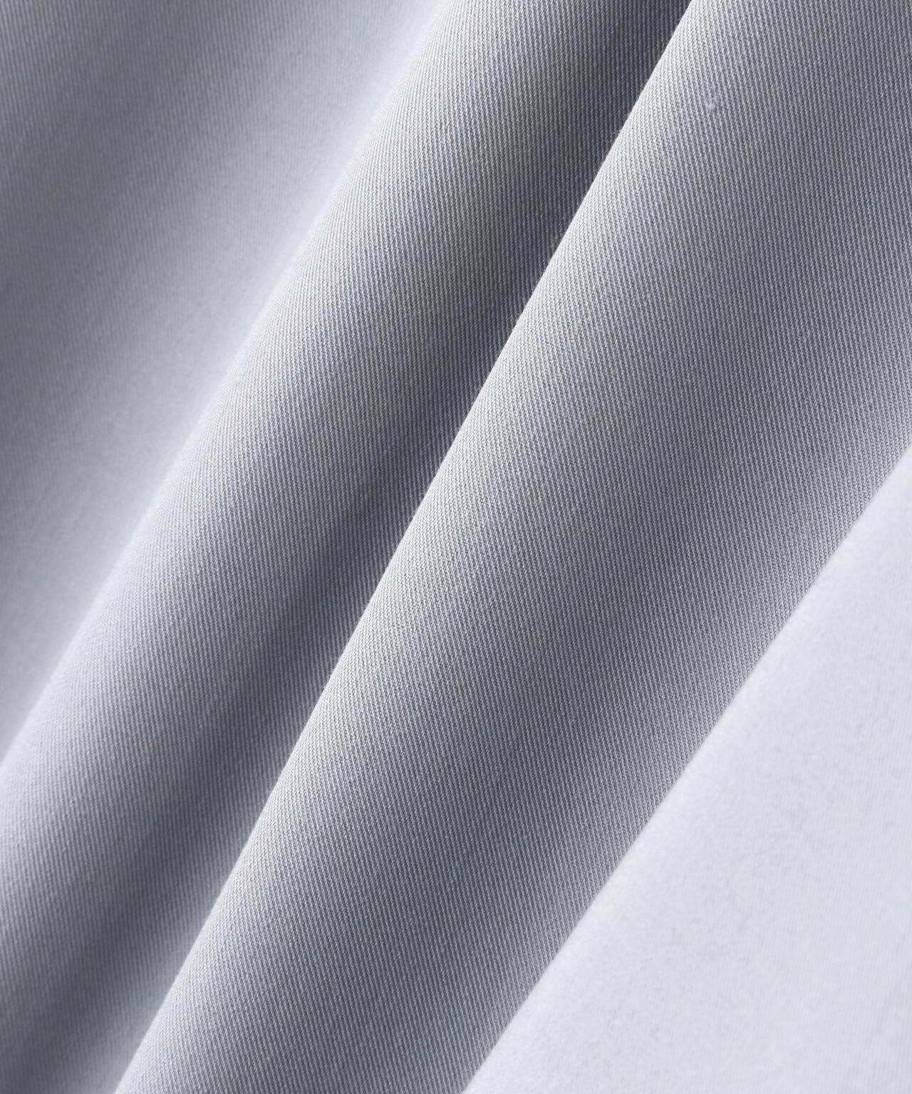 2ce59468-8dca-51c4-82da-89f8816af08e_Image