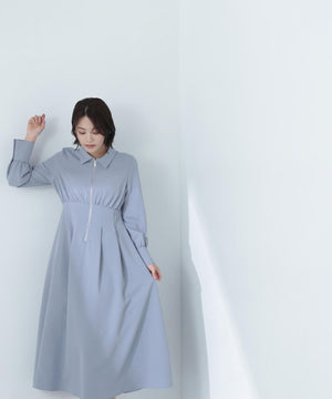 e6abd800-a27f-53bf-9742-6bd190bc1382_Image