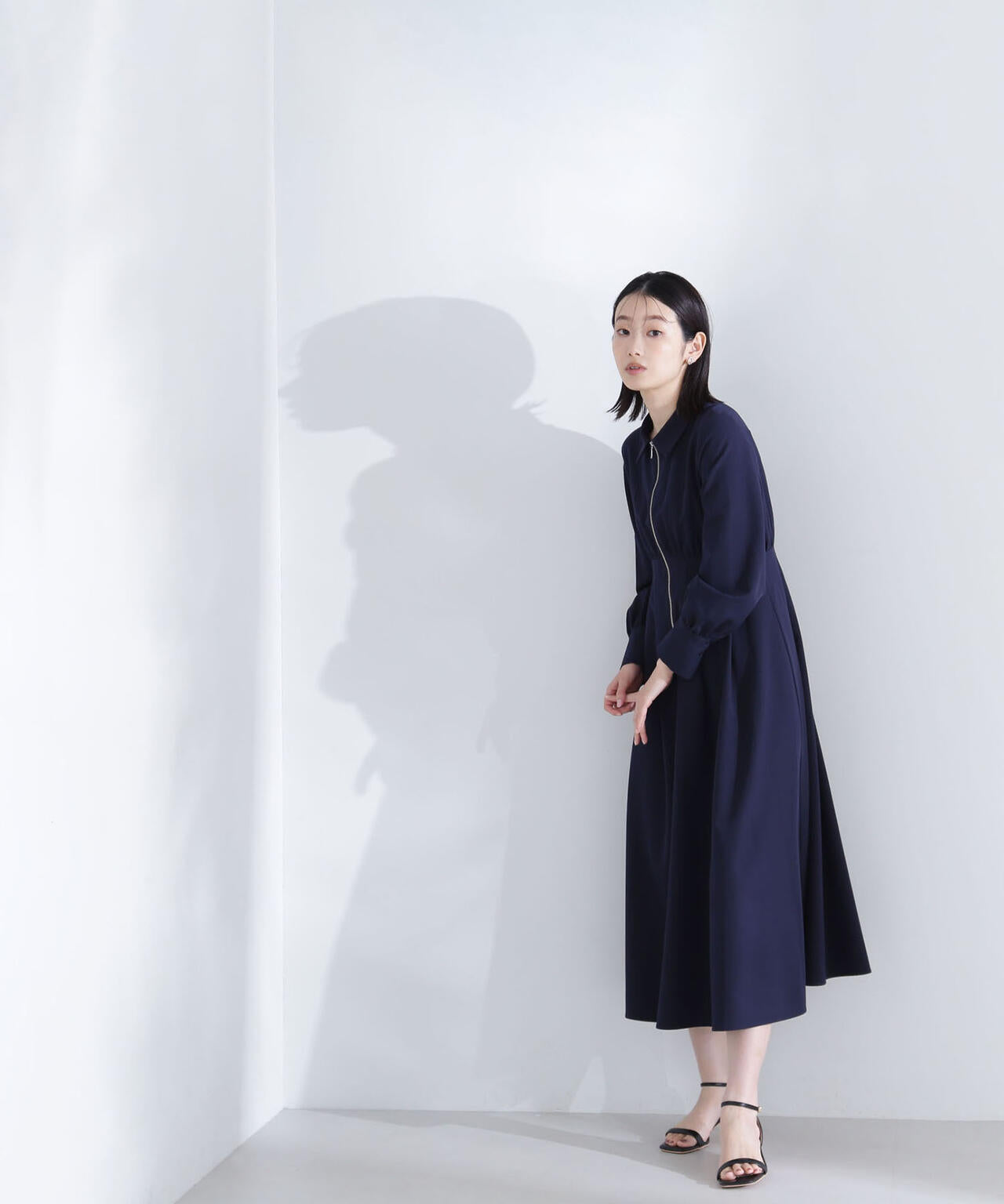 4595419a-ac44-53ce-bfae-6547991d2f44_Image