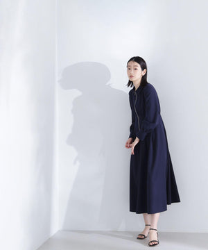 4595419a-ac44-53ce-bfae-6547991d2f44_Image