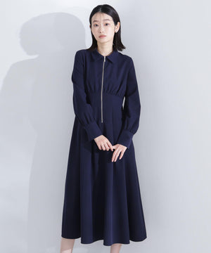 ee44d527-63cf-5609-a589-56d3cc020c70_Image