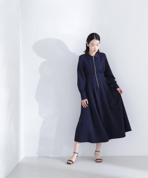 961ee268-b414-59b2-9913-b5253e396d0e_Image