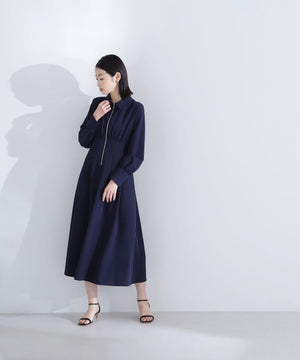 1abaf077-e8cd-5dd2-99fd-c9517f8a7229_Image