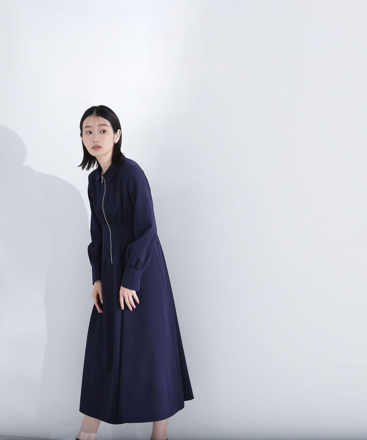 221d2e6b-94b5-51b8-bf68-b3caf98338a9_Image