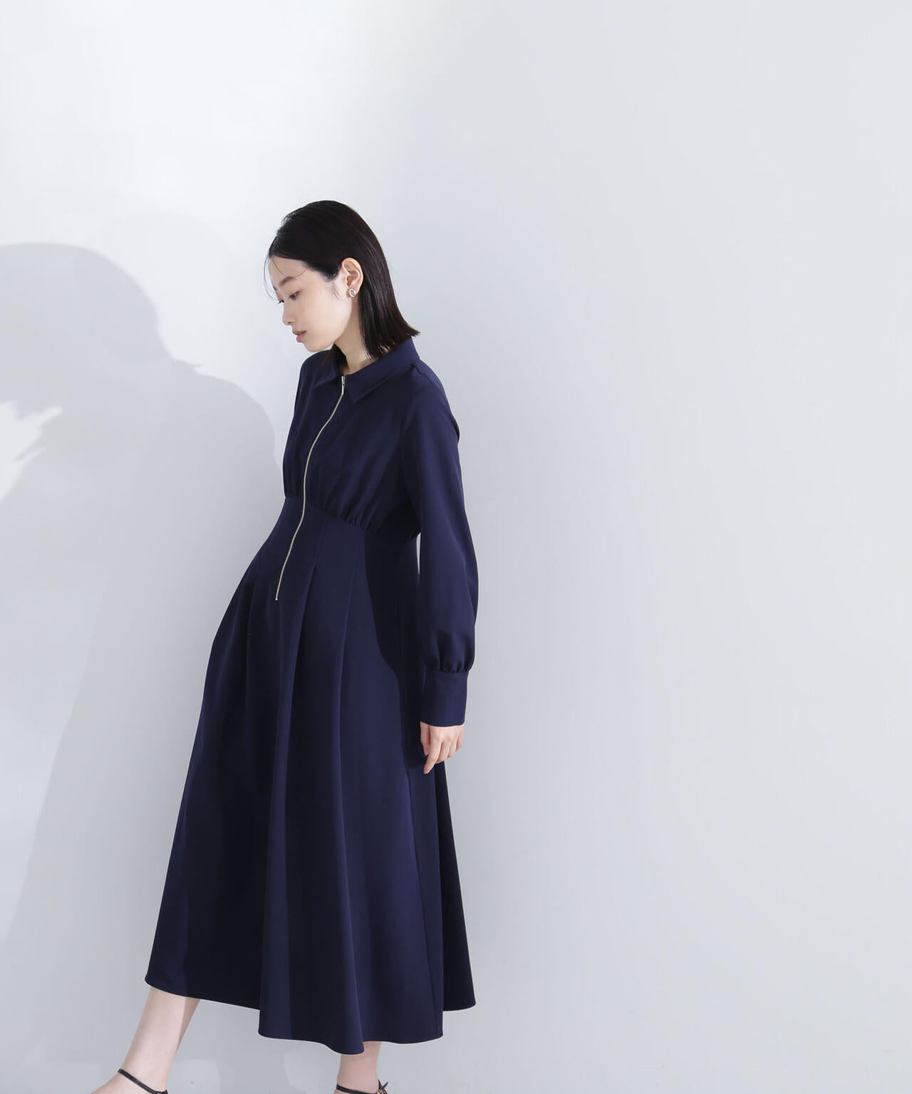 0757a04c-f501-5932-a77e-937ca25981be_Image