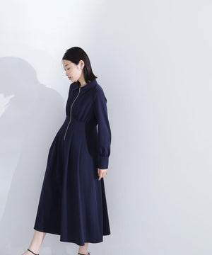 0757a04c-f501-5932-a77e-937ca25981be_Image