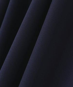 7070a8b0-abcc-5d2c-9e3e-14027b893413_Image